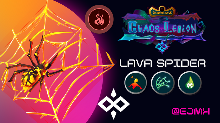 LAVA SPIDER.png