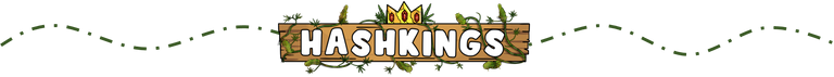 hashkings.png