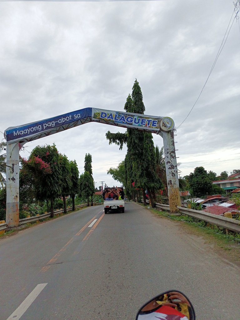 IMG20230101135507.jpg