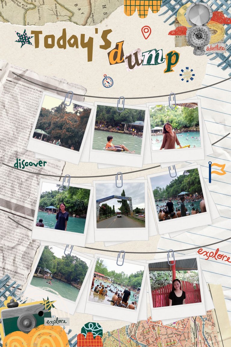 Brown Scrapbook Travel with Friends Photo Collage _20250401_184745_0000.png