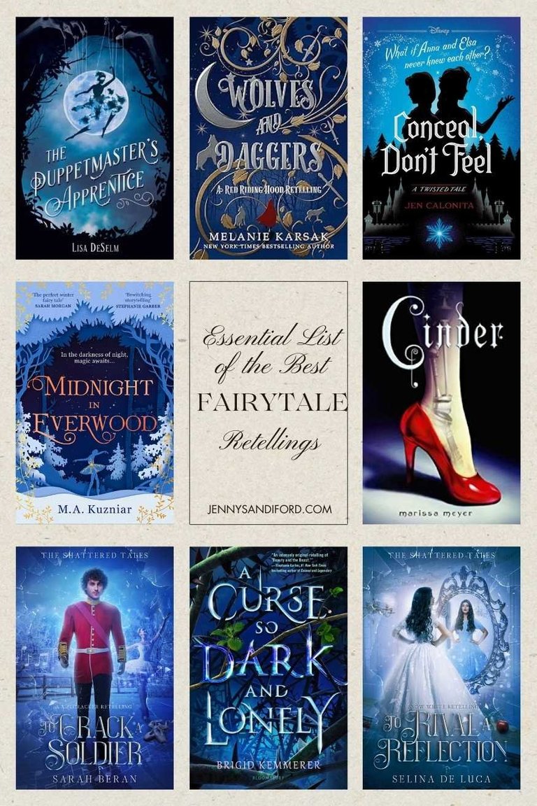 Essential+List++of+the+Best+Fairytale+retellings+Blue.jpg