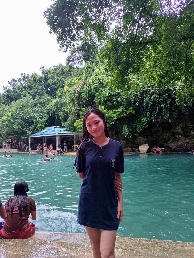 IMG20230101170618.jpg