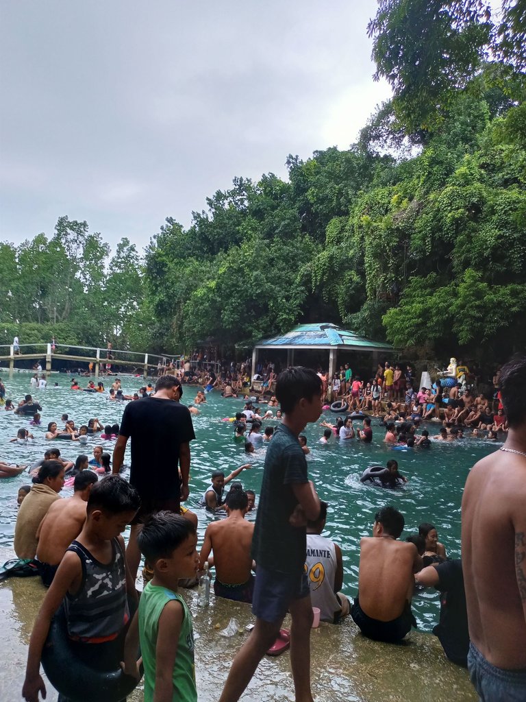 IMG20230101144808.jpg