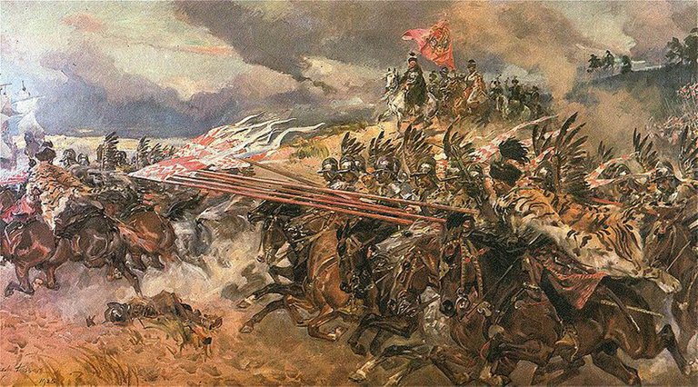 Pic06 - Битва под Кирхгольмом 1605г - Кароль Ян Ходкевич (1).jpg