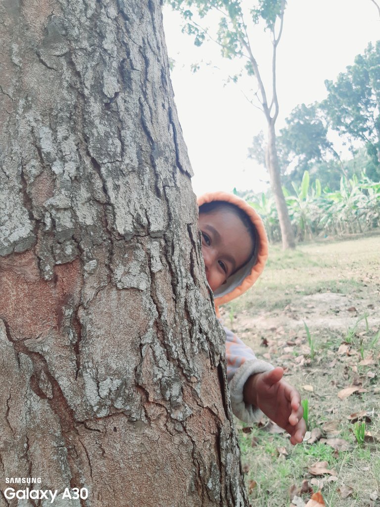 20191222_124419.jpg
