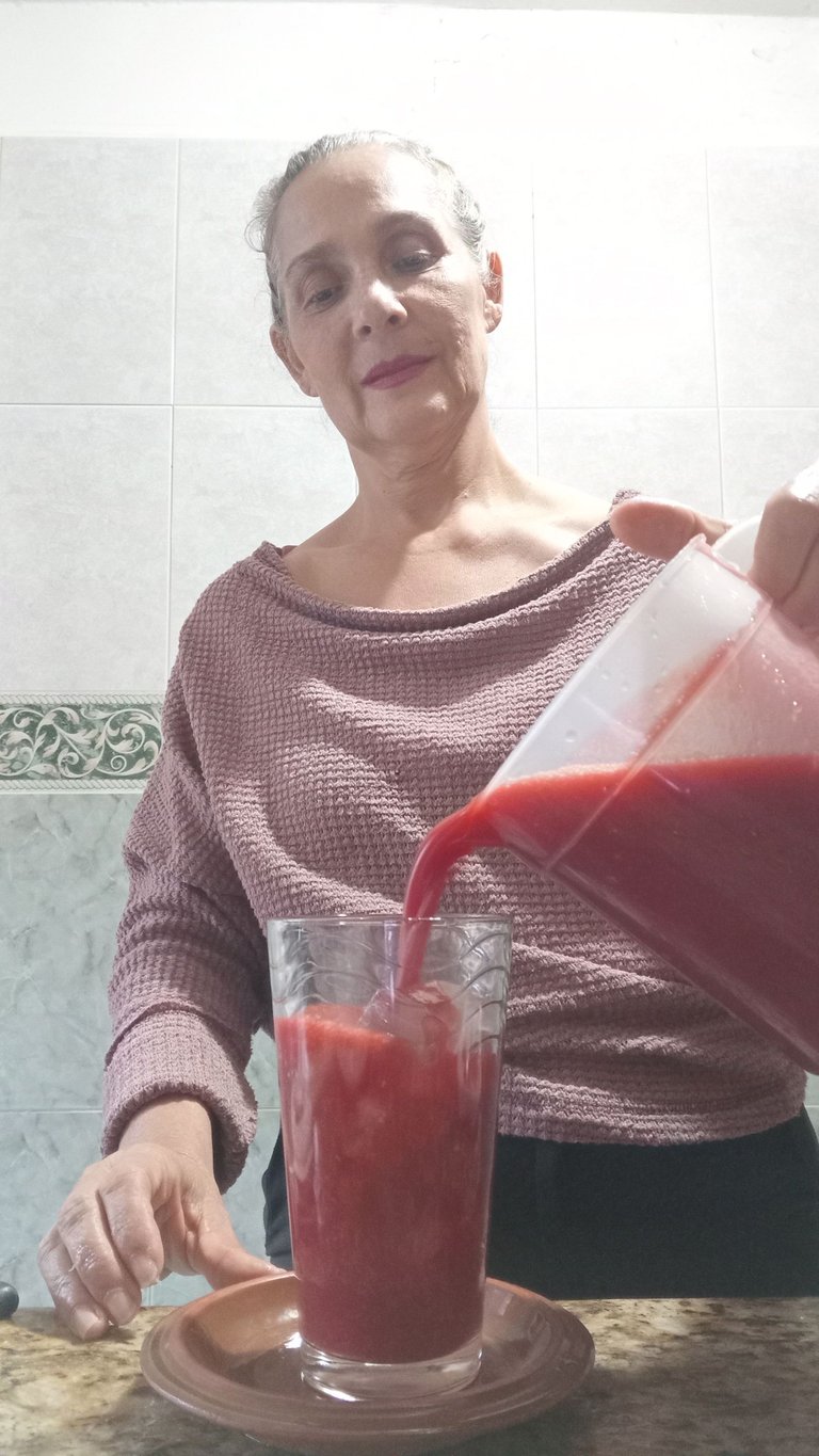20241127_063816.jpg