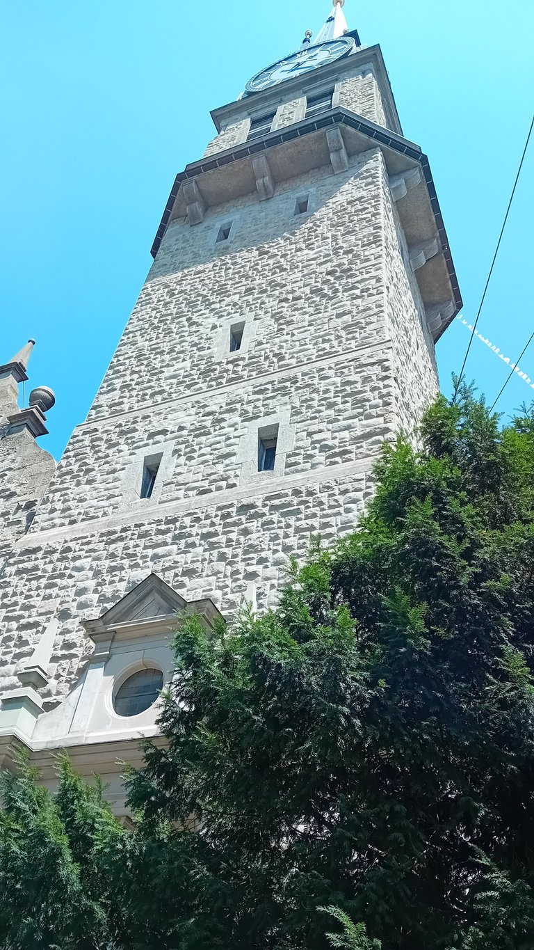 20250619_132131.jpg