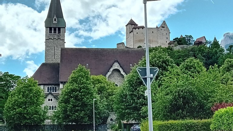 20250607_144826.jpg