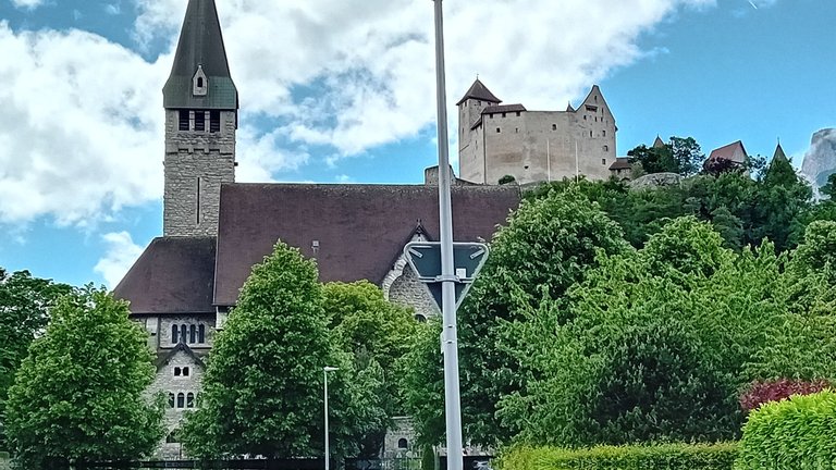 20250607_144819.jpg
