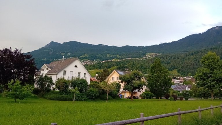 20250606_201527.jpg