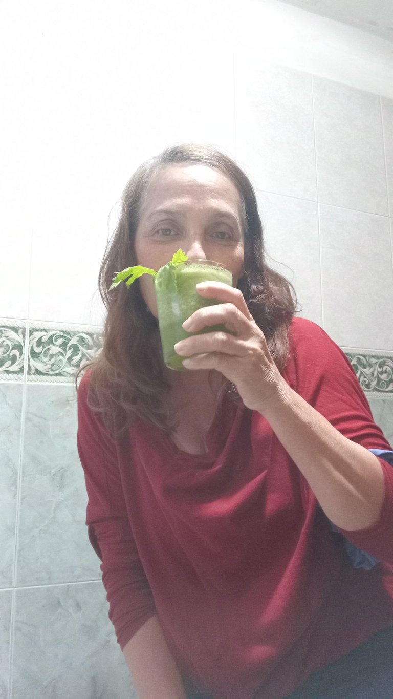 20241031_045212.jpg