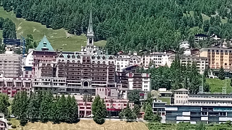 20250620_133934.jpg