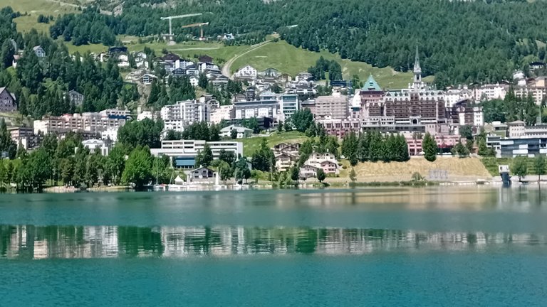 20250620_133557.jpg