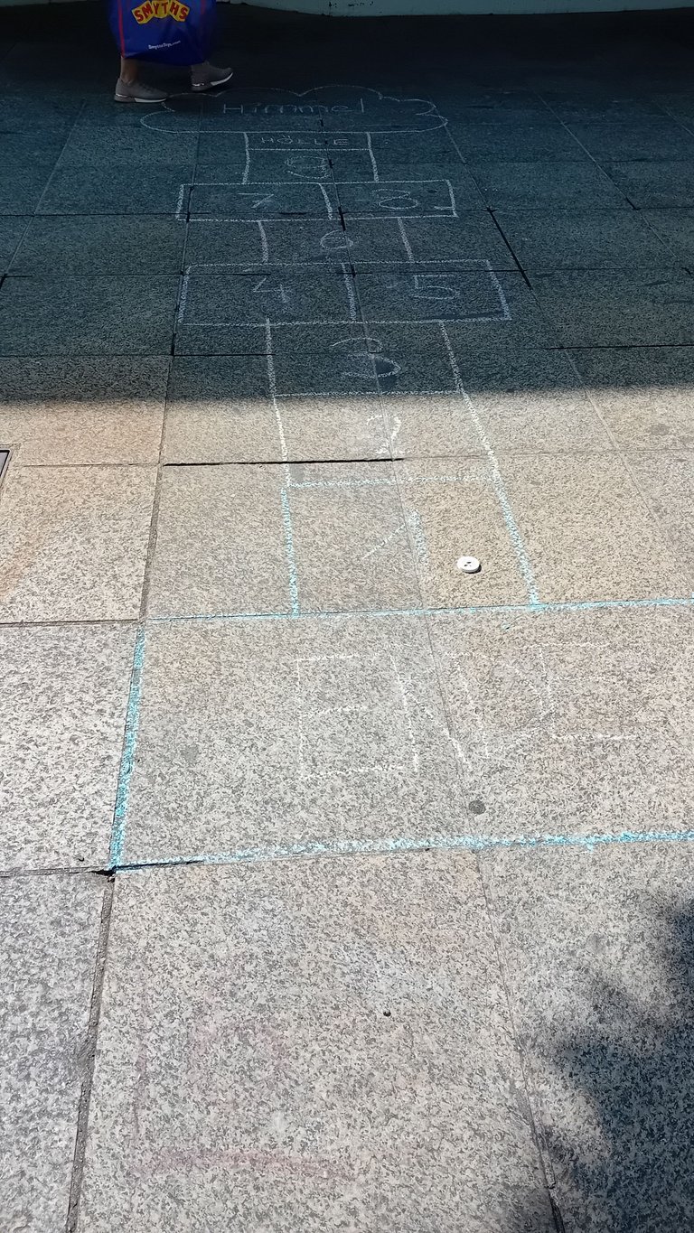 20250614_104038.jpg