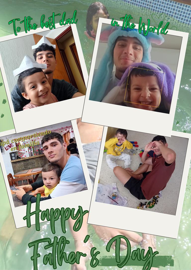 Green Handwritten Father's Day Poster_20250617_180016_0000.png