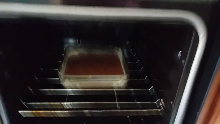 20250419_153724.jpg