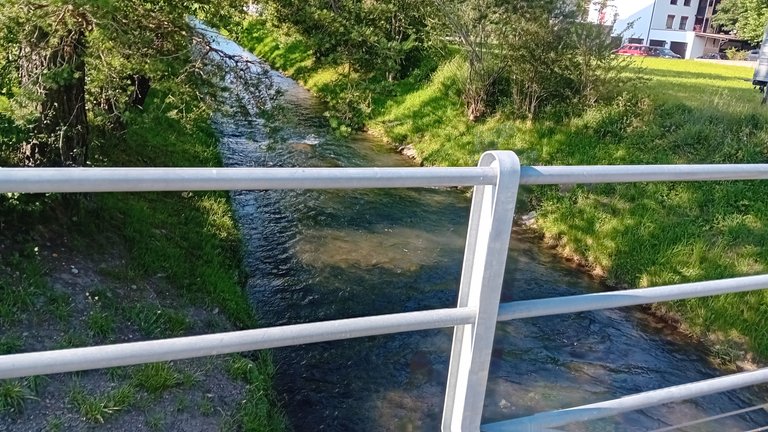 20250618_180033.jpg