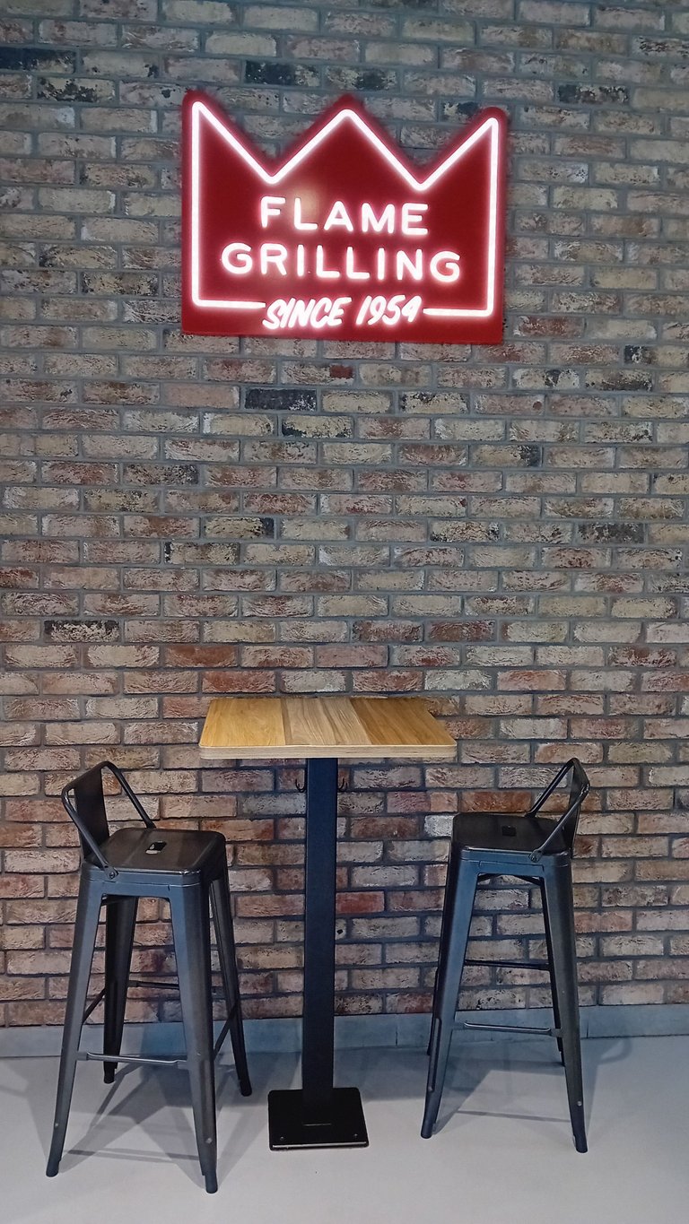 20250630_154735.jpg