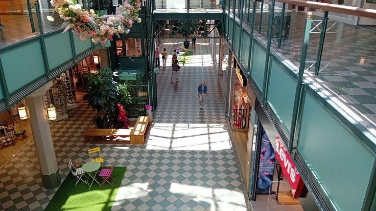 20250606_121644.jpg