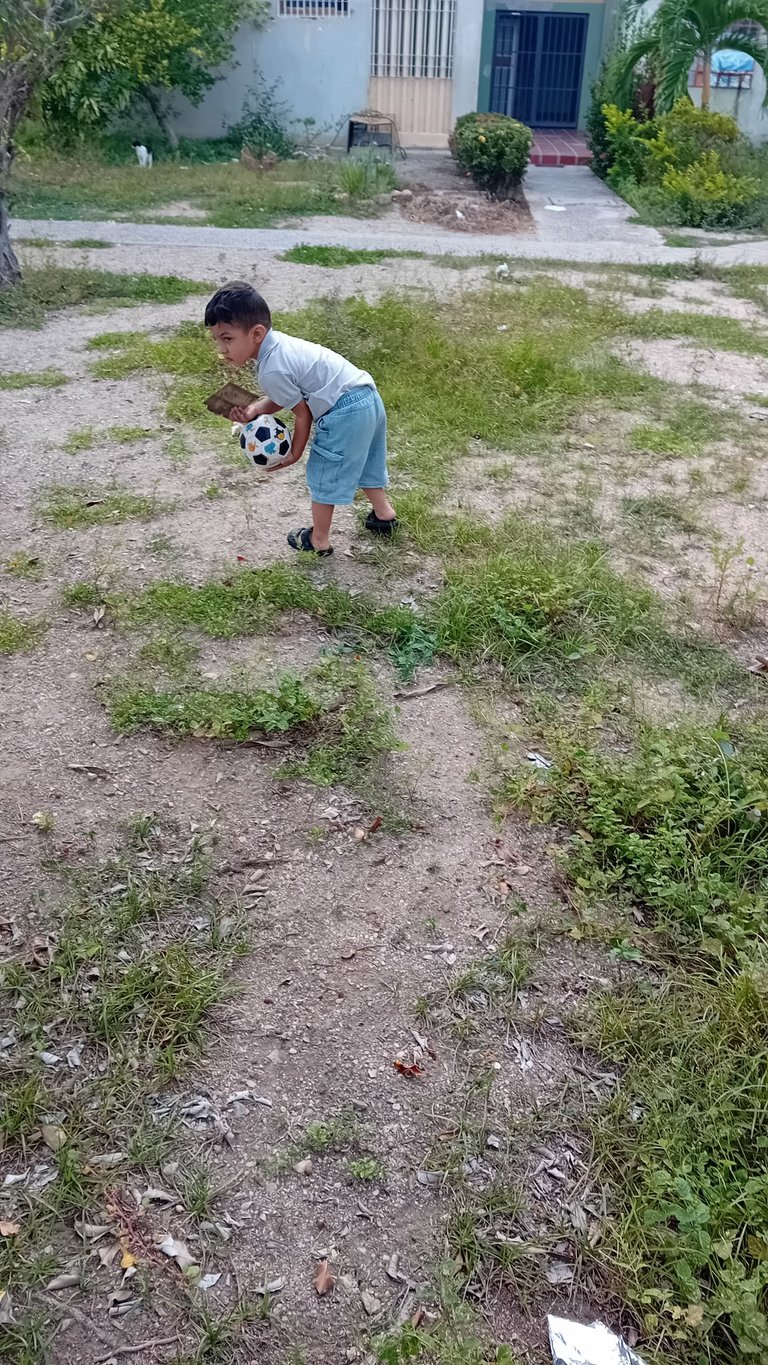20250721_163532.jpg