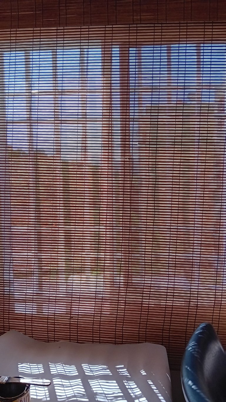 20240218_093450.jpg
