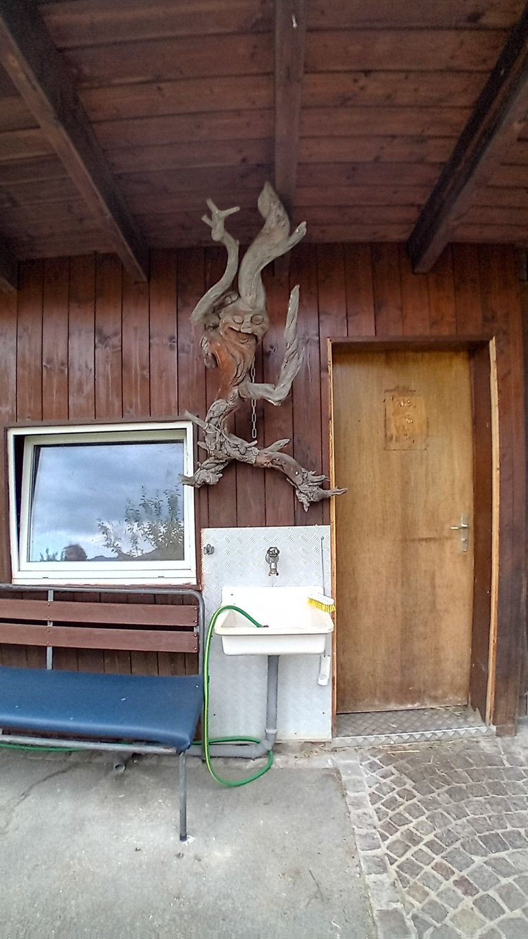 20250701_090557.jpg