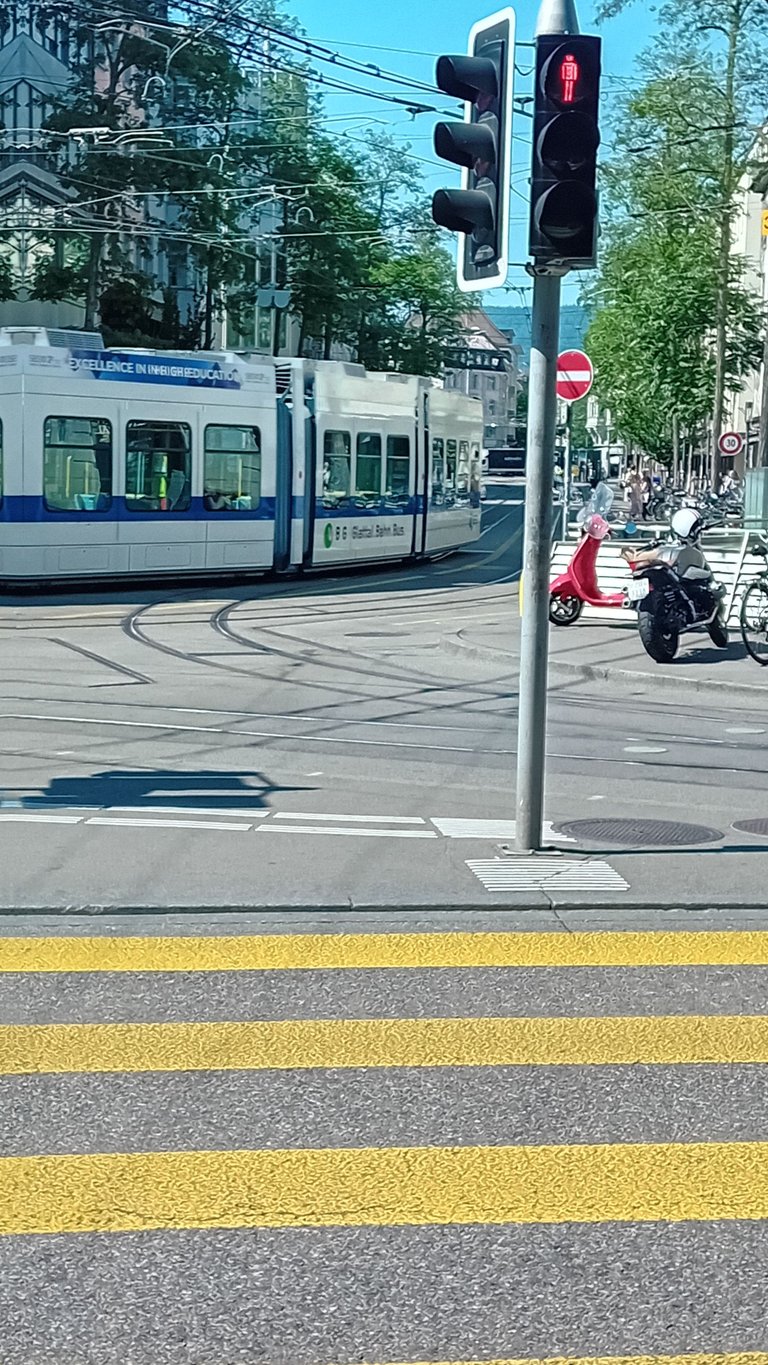 20250619_102700.jpg