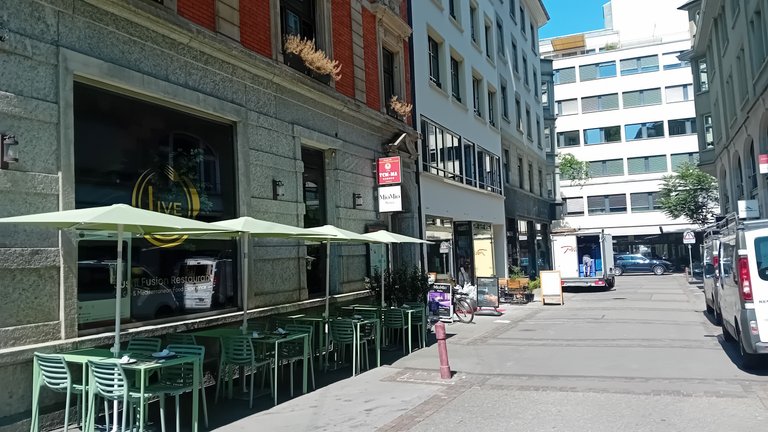 20250619_112259.jpg