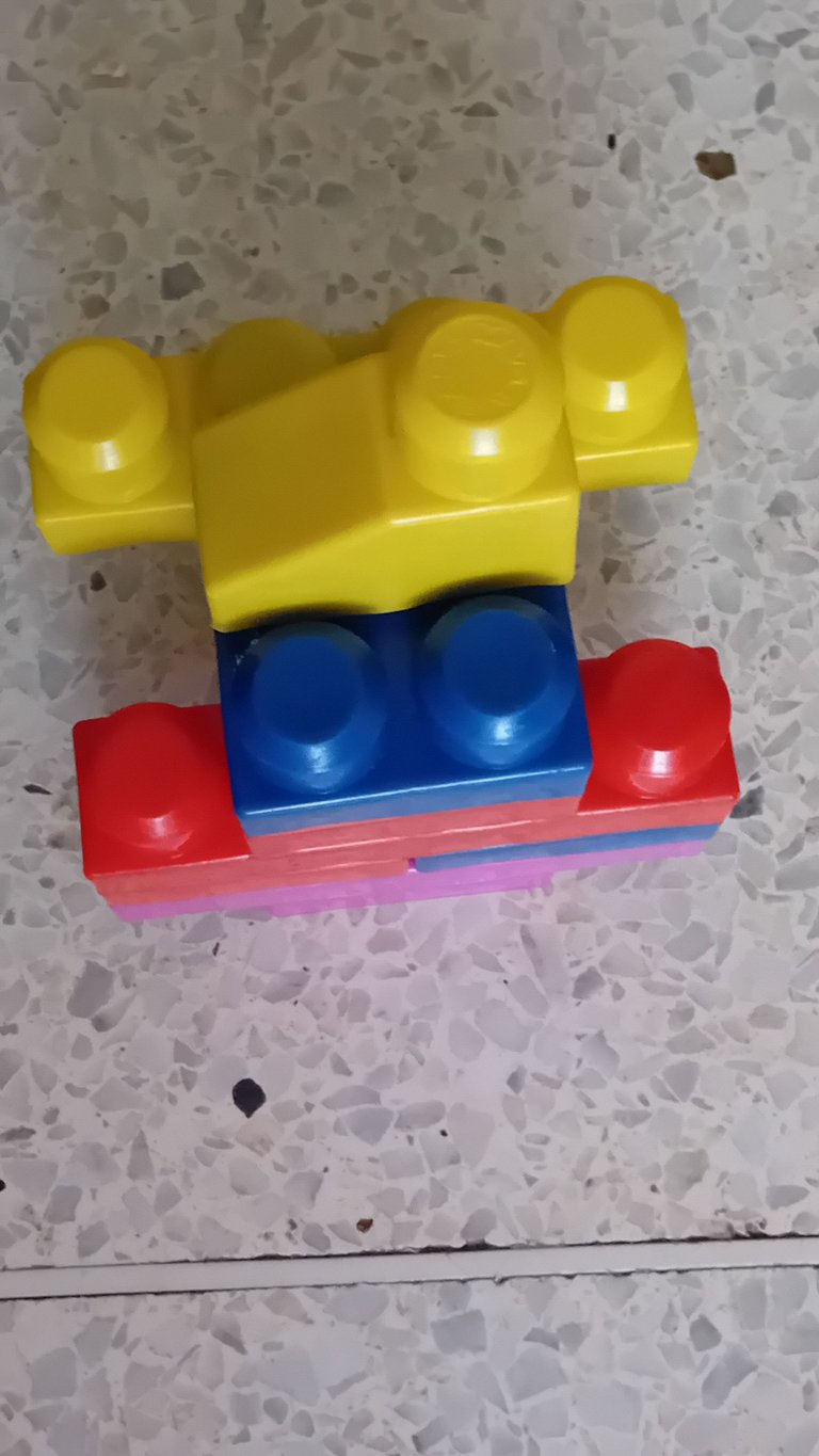 20250427_094948.jpg