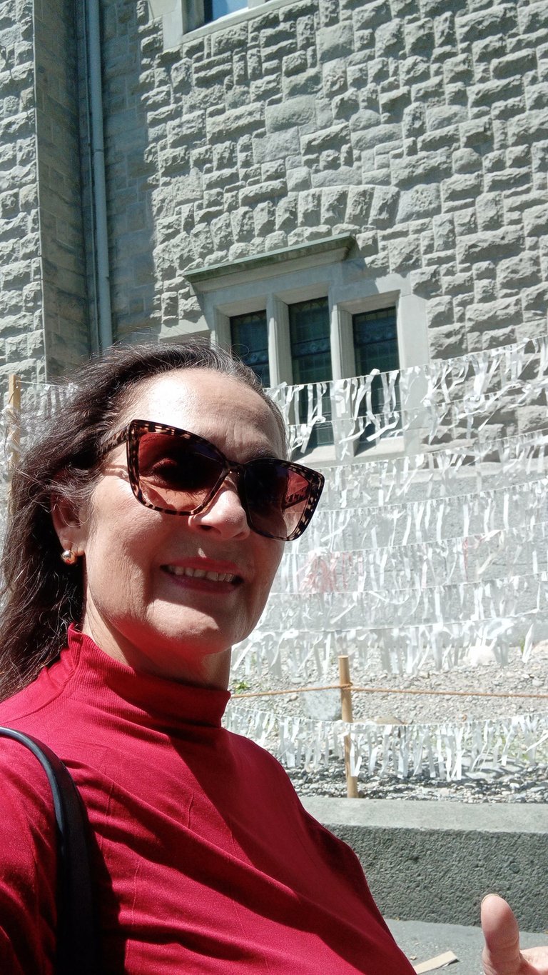 20250619_132147.jpg