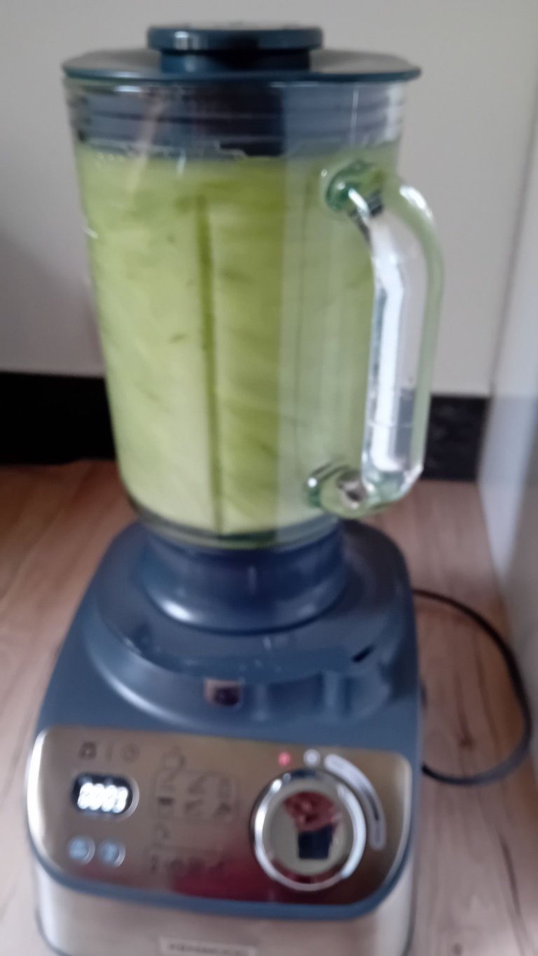 20250608_175951.jpg