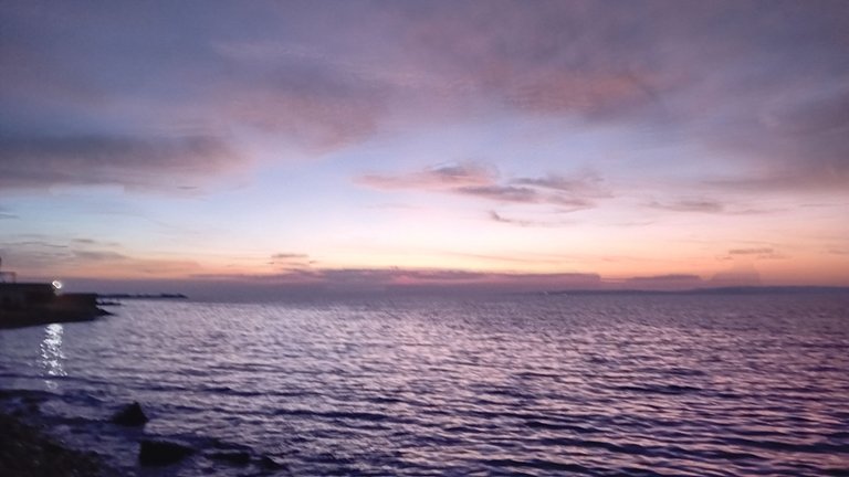 20250504_184939.jpg