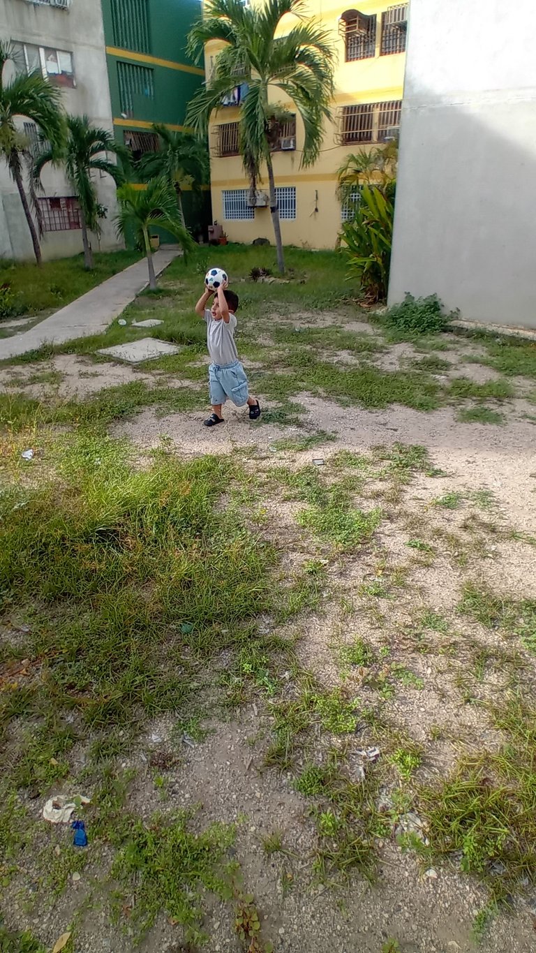 20250721_164438.jpg