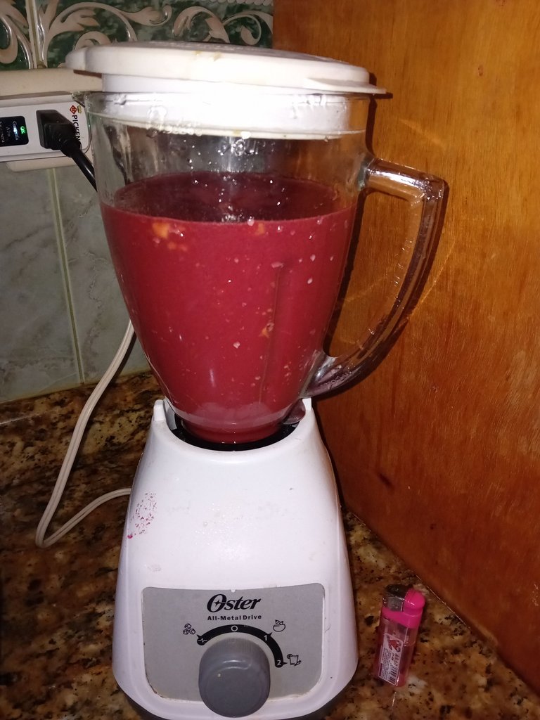 20241127_063318.jpg