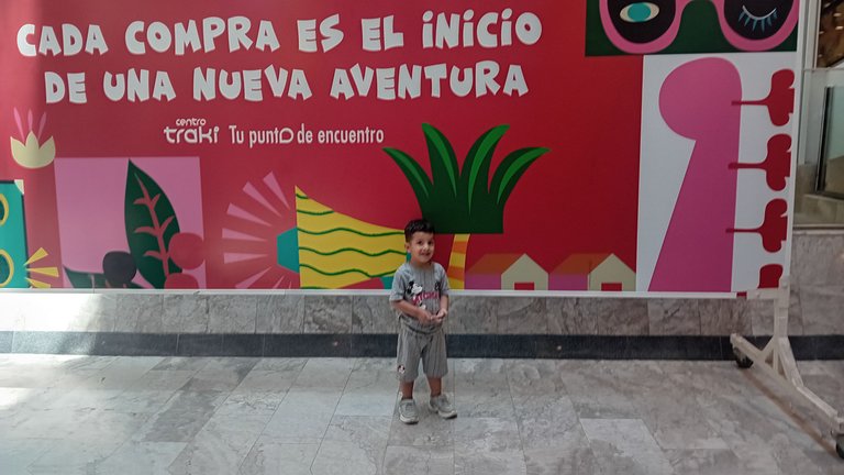 20250724_120405.jpg