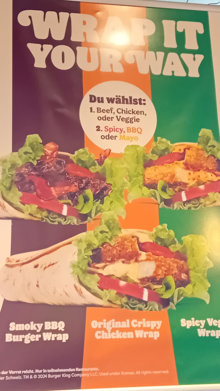 20250630_155225.jpg