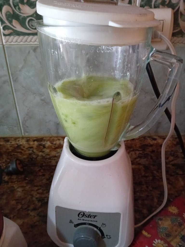 20240921_090115.jpg