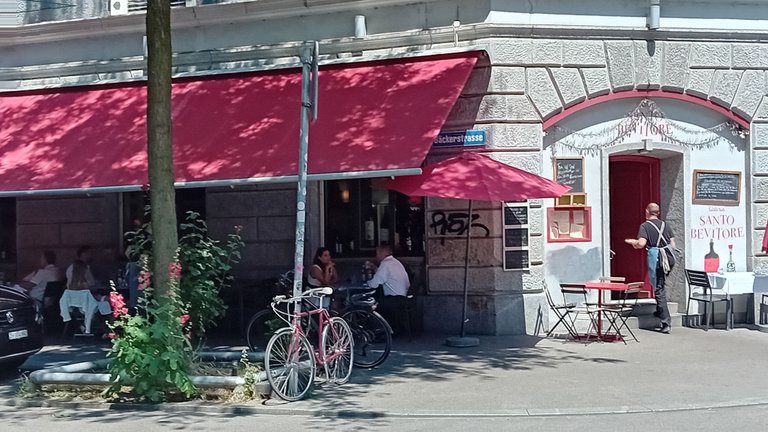 20250619_132525.jpg