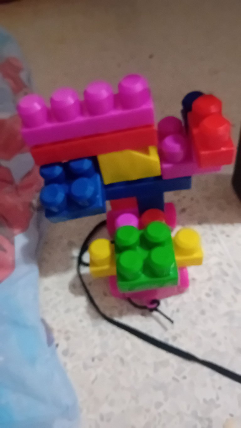 20250423_172514.jpg