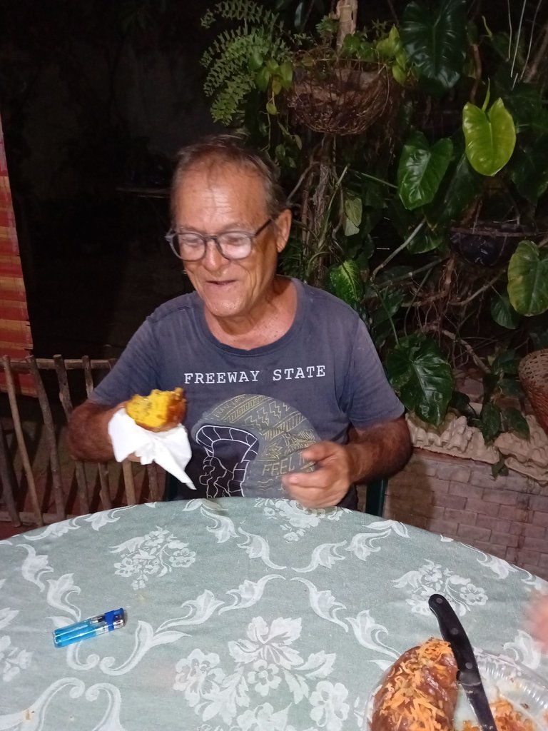 20240911_191243.jpg