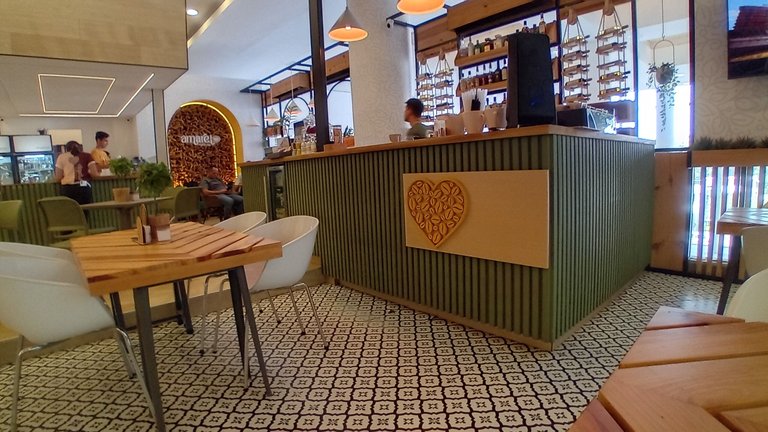 20250411_103632.jpg