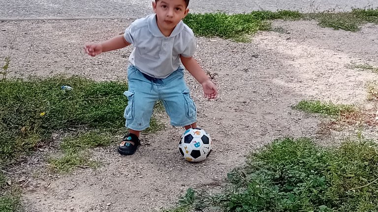 20250721_164303.jpg
