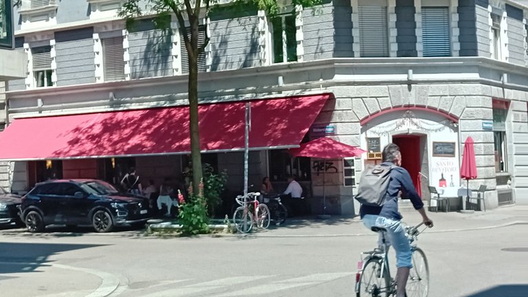 20250619_132514.jpg