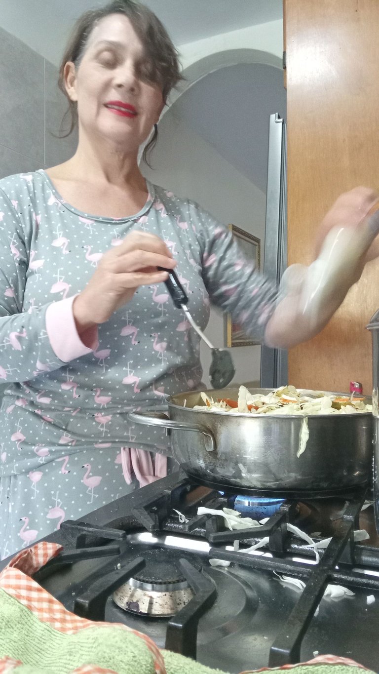 20250225_161426.jpg