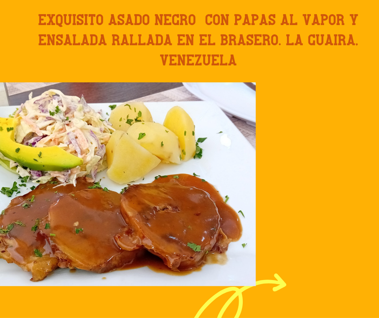 Post de Facebook Comida_20250604_074712_0000.png