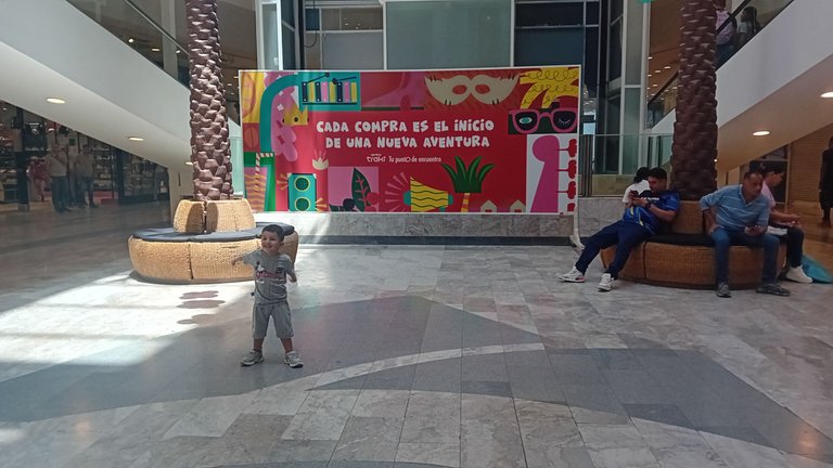 20250724_120137.jpg