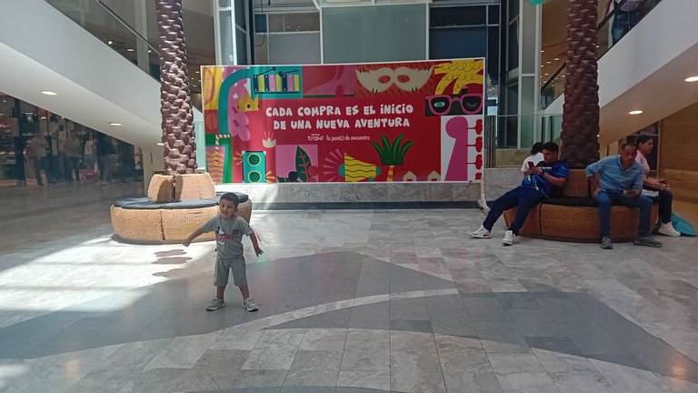 20250724_120135.jpg