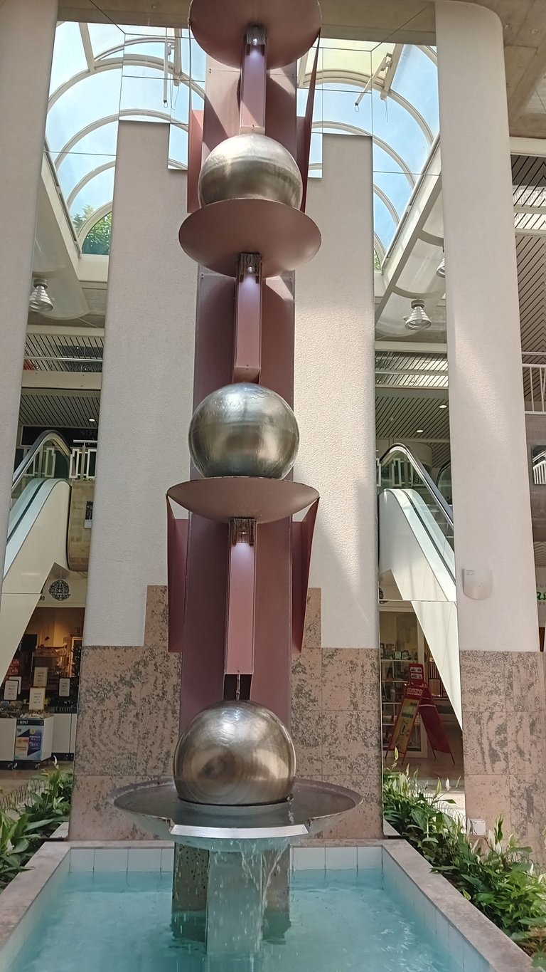 20250621_120227.jpg