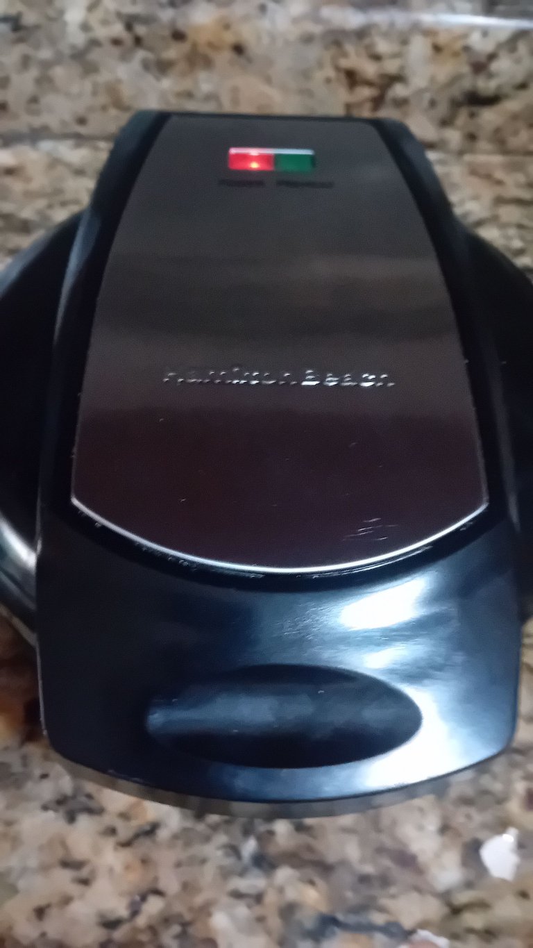 20250519_061722.jpg