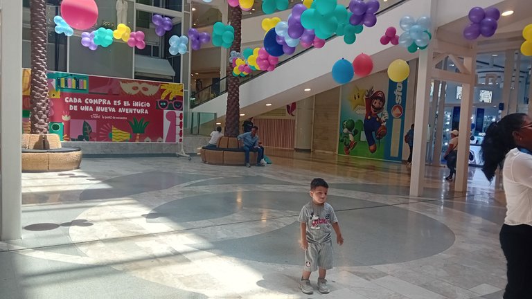 20250724_120115.jpg